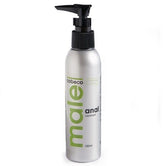 COBECO - LUBRICANTE ANAL HOMBRE 150 ML.